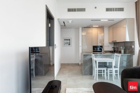 شقة في الخليج التجاري, دبي 2 غرف نوم, 118.5 م² رقم 71891 - صورة 4