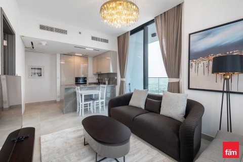 شقة في الخليج التجاري, دبي 2 غرف نوم, 118.5 م² رقم 71891 - صورة 1