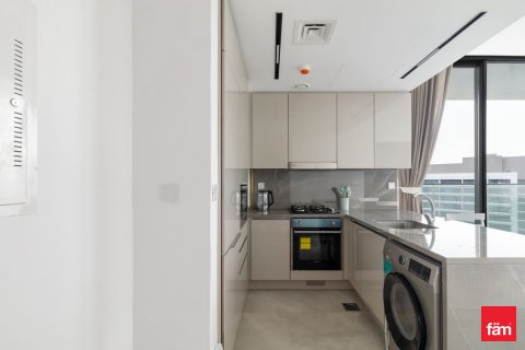 شقة في الخليج التجاري, دبي 2 غرف نوم, 118.5 م² رقم 71891 - صورة 6