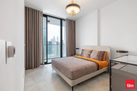 شقة في الخليج التجاري, دبي 2 غرف نوم, 118.5 م² رقم 71891 - صورة 9