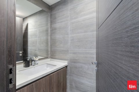 شقة في الخليج التجاري, دبي 2 غرف نوم, 118.5 م² رقم 71891 - صورة 12