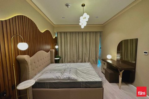 شقة في نخلة جميرا, دبي 1غرف نوم, 74.8 م² رقم 71896 - صورة 4