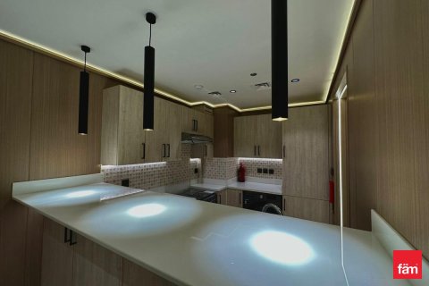 شقة في نخلة جميرا, دبي 1غرف نوم, 74.8 م² رقم 71896 - صورة 13