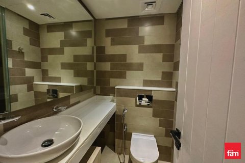 شقة في نخلة جميرا, دبي 1غرف نوم, 74.8 م² رقم 71896 - صورة 12