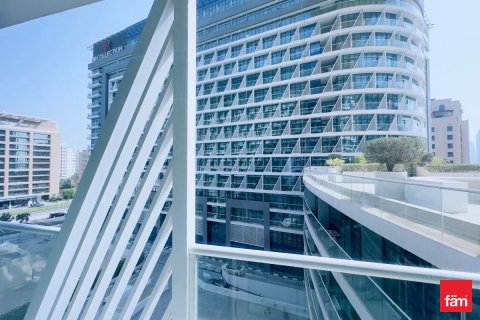 شقة في نخلة جميرا, دبي 1غرف نوم, 74.8 م² رقم 71896 - صورة 14