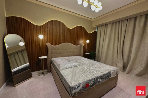 شقة في نخلة جميرا, دبي 1غرف نوم, 74.8 م² رقم 71896 - صورة 3