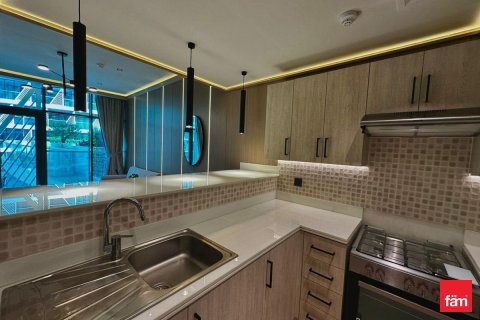 شقة في نخلة جميرا, دبي 1غرف نوم, 74.8 م² رقم 71896 - صورة 10