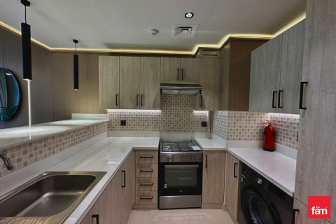 شقة في نخلة جميرا, دبي 1غرف نوم, 74.8 م² رقم 71896 - صورة 8