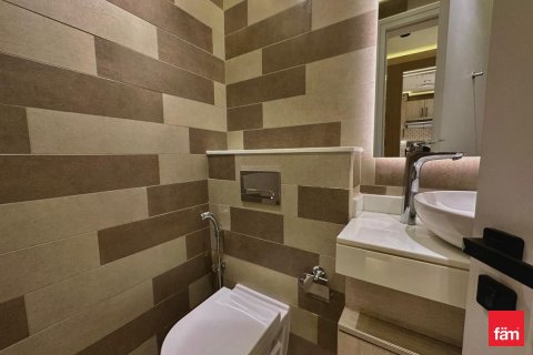 شقة في نخلة جميرا, دبي 1غرف نوم, 74.8 م² رقم 71896 - صورة 11