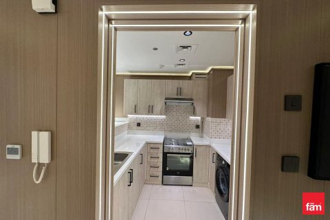 شقة في نخلة جميرا, دبي 1غرف نوم, 74.8 م² رقم 71896 - صورة 9