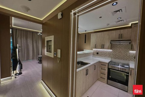 شقة في نخلة جميرا, دبي 1غرف نوم, 74.8 م² رقم 71896 - صورة 7