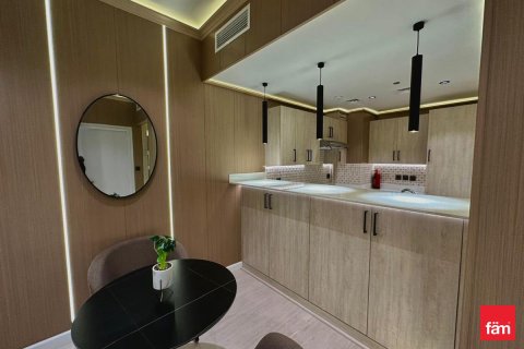 شقة في نخلة جميرا, دبي 1غرف نوم, 74.8 م² رقم 71896 - صورة 6