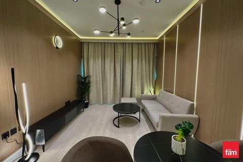 شقة في نخلة جميرا, دبي 1غرف نوم, 74.8 م² رقم 71896 - صورة 1