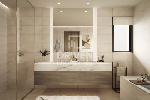 Townhouse in District 11, Mohammed Bin Rashid City, Dubai 4 bedrooms, 325.81 sq.m. № 125212 - photo 7