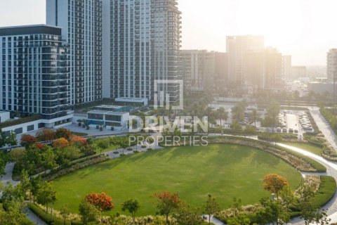 Apartamento en Dubai Hills Estate, Dubai, 3 dormitorios, 147.9 m², № 125218