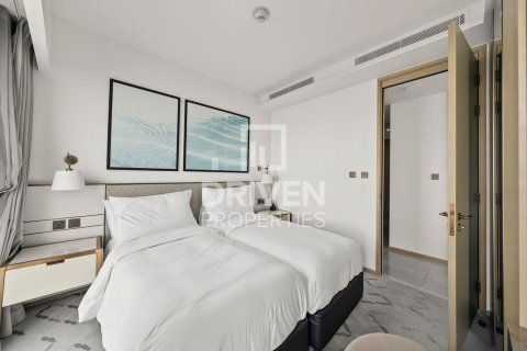 Appartement à Address Harbour Point, Dubai Creek Harbour (The Lagoons), Dubai, 2 chambres, 102.01 m², № 125214 - photo 20
