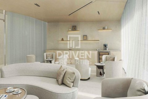 Apartment in Dubai 2 bedrooms, 115.57 sq.m. № 125217 - photo 8