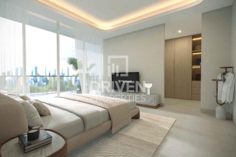 Apartment in Dubai 2 bedrooms, 115.57 sq.m. № 125217 - photo 14