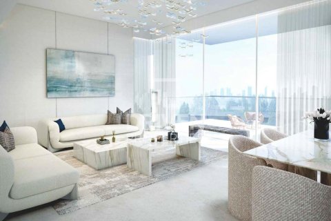 Apartment in Dubai 2 bedrooms, 115.57 sq.m. № 125217 - photo 11
