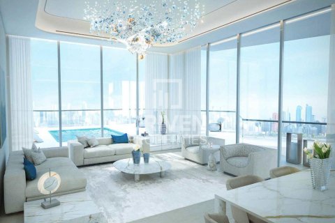 Apartment in Dubai 2 bedrooms, 115.57 sq.m. № 125217