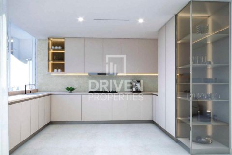 Apartment in Dubai 2 bedrooms, 115.57 sq.m. № 125217 - photo 17