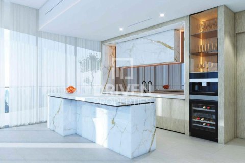 Apartment in Dubai 2 bedrooms, 115.57 sq.m. № 125217 - photo 16