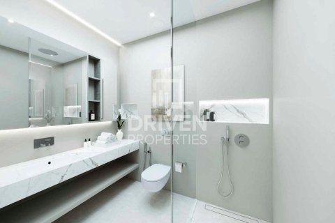 Apartment in Dubai 2 bedrooms, 115.57 sq.m. № 125217 - photo 18