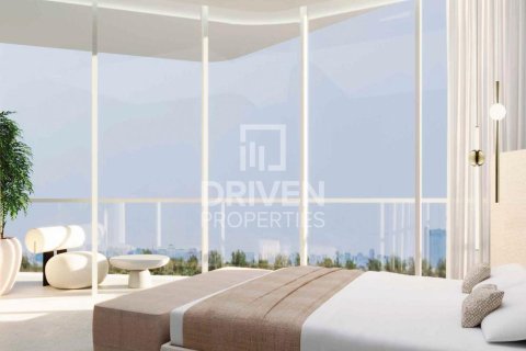 Apartment in Dubai 2 bedrooms, 115.57 sq.m. № 125217 - photo 12