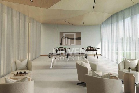 Apartment in Dubai 2 bedrooms, 115.57 sq.m. № 125217 - photo 6