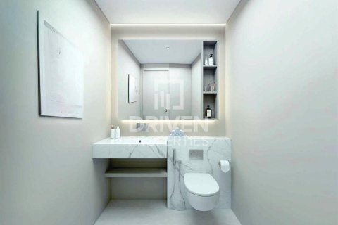 Apartment in Dubai 2 bedrooms, 115.57 sq.m. № 125217 - photo 15
