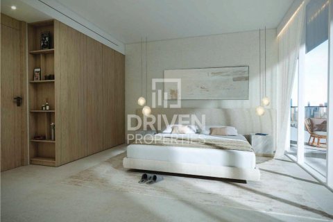 Apartment in Dubai 2 bedrooms, 115.57 sq.m. № 125217 - photo 13