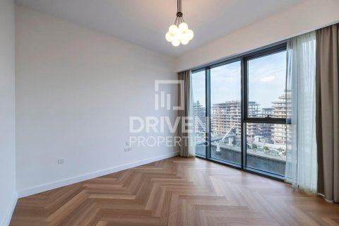 Appartement à Al Wasl, Dubai, 3 chambres, 186.55 m², № 125216 - photo 13