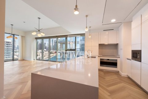 Appartement à Al Wasl, Dubai, 3 chambres, 186.55 m², № 125216 - photo 2