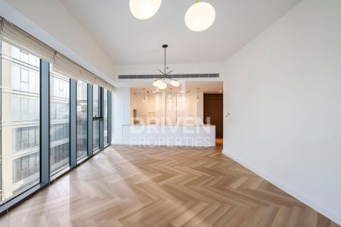 Appartement à Al Wasl, Dubai, 3 chambres, 186.55 m², № 125216 - photo 7