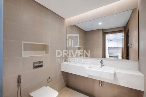 Appartement à Al Wasl, Dubai, 3 chambres, 186.55 m², № 125216 - photo 17