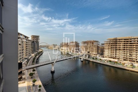 Appartement à Al Wasl, Dubai, 3 chambres, 186.55 m², № 125216 - photo 22