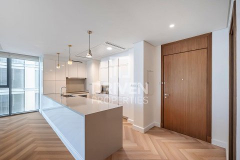 Appartement à Al Wasl, Dubai, 3 chambres, 186.55 m², № 125216 - photo 8
