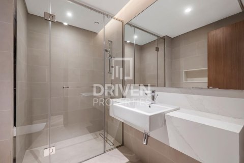 Appartement à Al Wasl, Dubai, 3 chambres, 186.55 m², № 125216 - photo 19