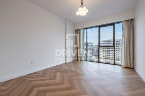 Appartement à Al Wasl, Dubai, 3 chambres, 186.55 m², № 125216 - photo 15
