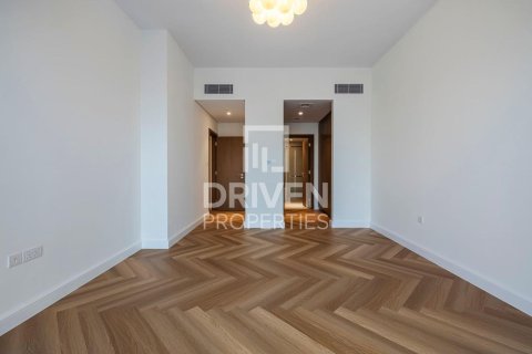 Appartement à Al Wasl, Dubai, 3 chambres, 186.55 m², № 125216 - photo 16