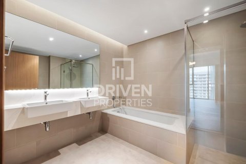 Appartement à Al Wasl, Dubai, 3 chambres, 186.55 m², № 125216 - photo 20