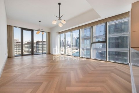 Appartement à Al Wasl, Dubai, 3 chambres, 186.55 m², № 125216 - photo 4