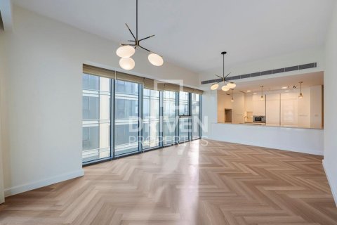 Appartement à Al Wasl, Dubai, 3 chambres, 186.55 m², № 125216 - photo 5