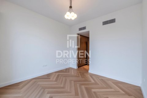 Appartement à Al Wasl, Dubai, 3 chambres, 186.55 m², № 125216 - photo 14