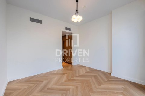 Appartement à Al Wasl, Dubai, 3 chambres, 186.55 m², № 125216 - photo 12
