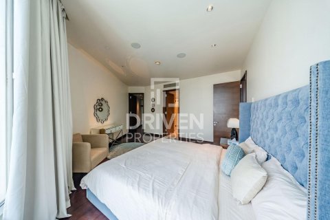 Apartment in Downtown Dubai (Downtown Burj Dubai), Dubai 2 bedrooms, 159.33 sq.m. № 125215 - photo 10