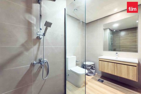 Maison de ville à Dubai, 3 chambres, 106.9 m², № 111417 - photo 10