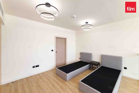 Maison de ville à Dubai, 3 chambres, 106.9 m², № 111417 - photo 18
