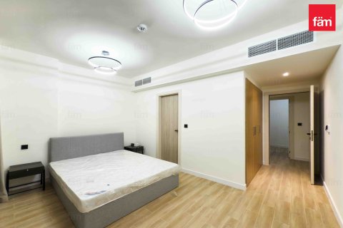 Maison de ville à Dubai, 3 chambres, 106.9 m², № 111417 - photo 12