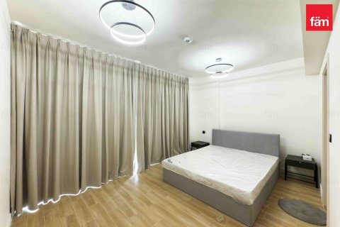 Maison de ville à Dubai, 3 chambres, 106.9 m², № 111417 - photo 8